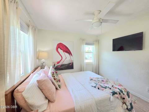2 Sunny Shore Drive, Ormond Beach FL - photo 18 of 28
