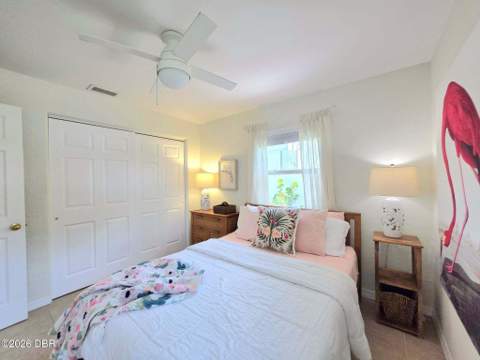 2 Sunny Shore Drive, Ormond Beach FL - photo 19 of 28