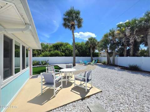 2 Sunny Shore Drive, Ormond Beach FL - photo 24 of 28