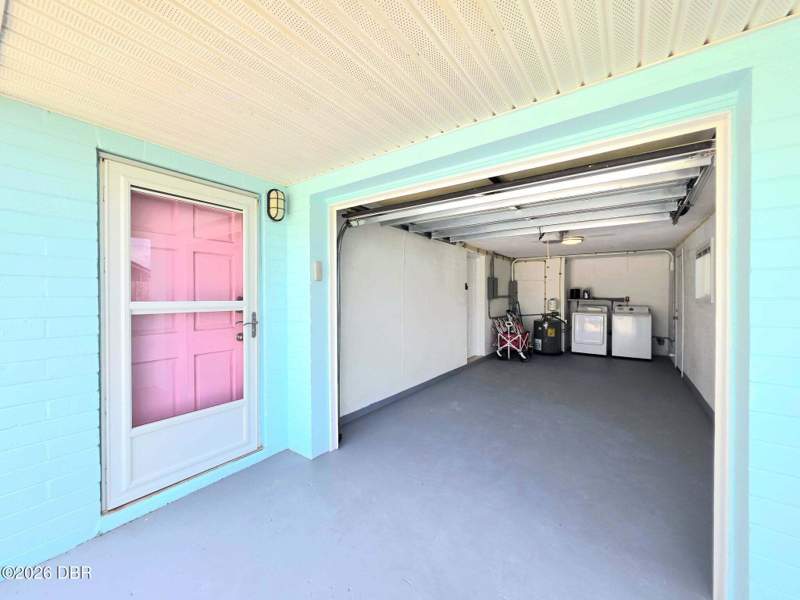2 bedroom Single Family Residence at 2 Sunny Shore Drive, Sunny Shores, Ormond Beach — photo 2