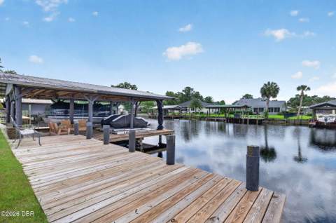 1613 Juno Trail, Astor FL - photo 6 of 61