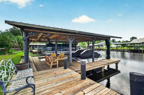1613 Juno Trail, Astor FL - photo 7 of 61