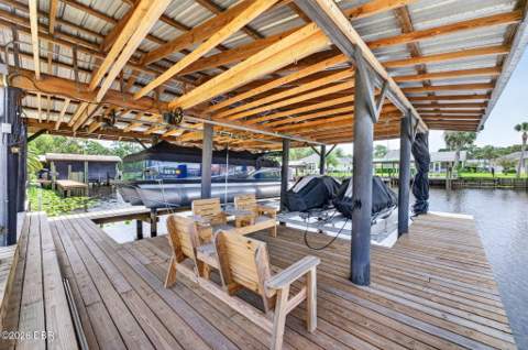 1613 Juno Trail, Astor FL - photo 8 of 61