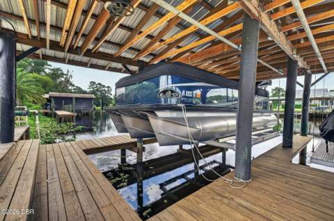 1613 Juno Trail, Astor FL - photo 9 of 61