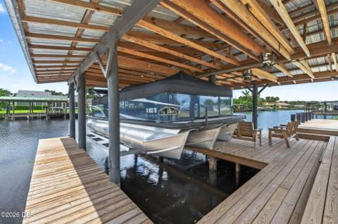 1613 Juno Trail, Astor FL - photo 10 of 61