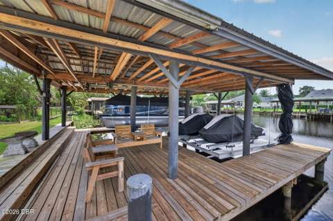 1613 Juno Trail, Astor FL - photo 11 of 61