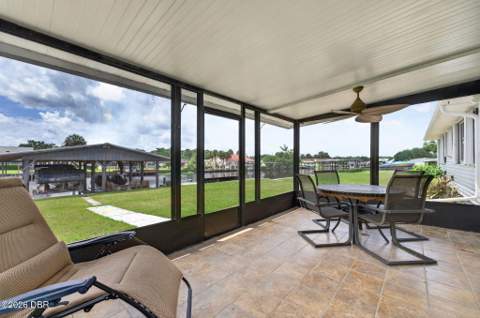 1613 Juno Trail, Astor FL - photo 12 of 61