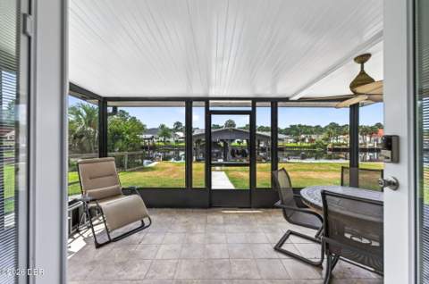 1613 Juno Trail, Astor FL - photo 13 of 61