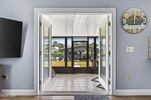 1613 Juno Trail, Astor FL - photo 14 of 61
