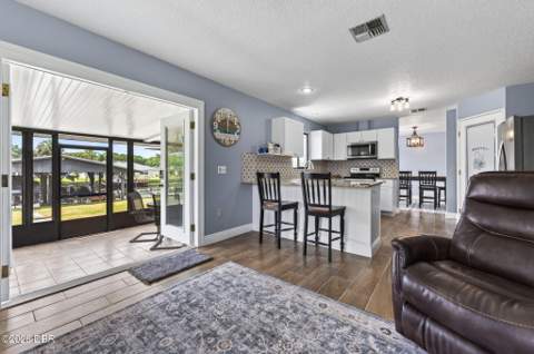 1613 Juno Trail, Astor FL - photo 15 of 61