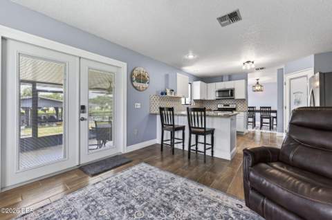 1613 Juno Trail, Astor FL - photo 16 of 61