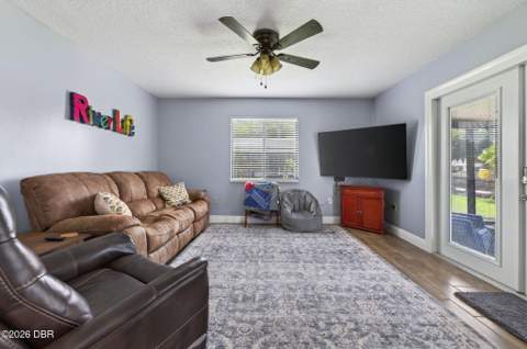 1613 Juno Trail, Astor FL - photo 17 of 61