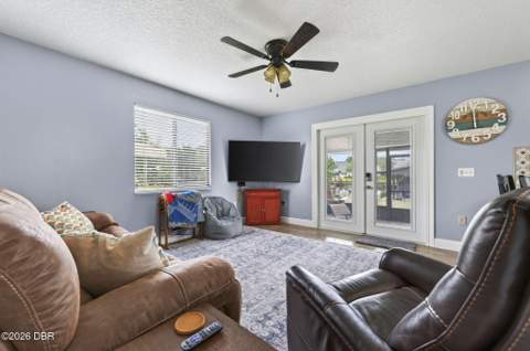 1613 Juno Trail, Astor FL - photo 19 of 61