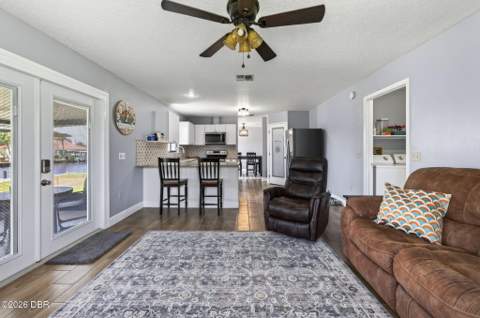 1613 Juno Trail, Astor FL - photo 20 of 61