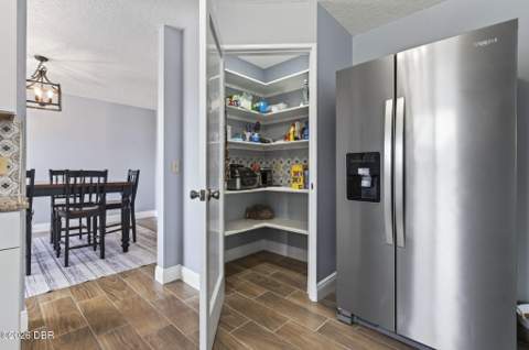 1613 Juno Trail, Astor FL - photo 24 of 61