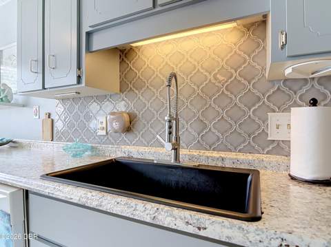 807 Little Town Road, Port Orange FL - photo 9 of 44