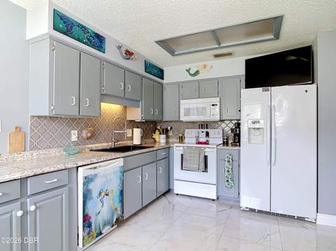 807 Little Town Road, Port Orange FL - photo 11 of 44