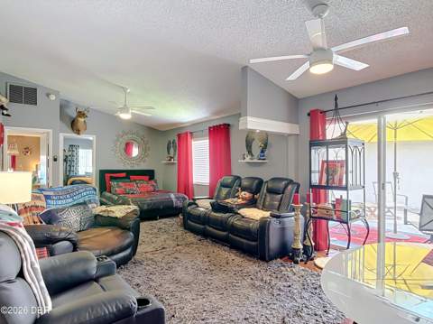 807 Little Town Road, Port Orange FL - photo 12 of 44