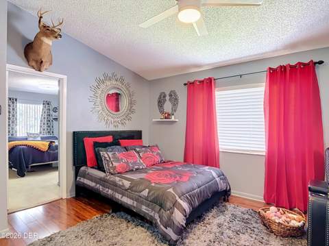 807 Little Town Road, Port Orange FL - photo 22 of 44