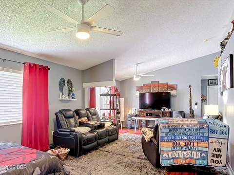 807 Little Town Road, Port Orange FL - photo 14 of 44