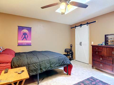 807 Little Town Road, Port Orange FL - photo 24 of 44