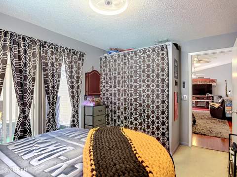 807 Little Town Road, Port Orange FL - photo 21 of 44