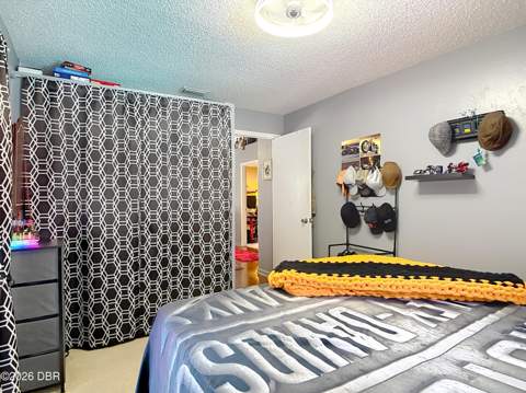 807 Little Town Road, Port Orange FL - photo 20 of 44