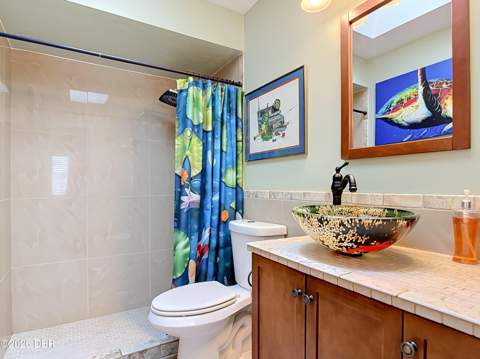 807 Little Town Road, Port Orange FL - photo 23 of 44