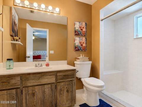 807 Little Town Road, Port Orange FL - photo 18 of 44