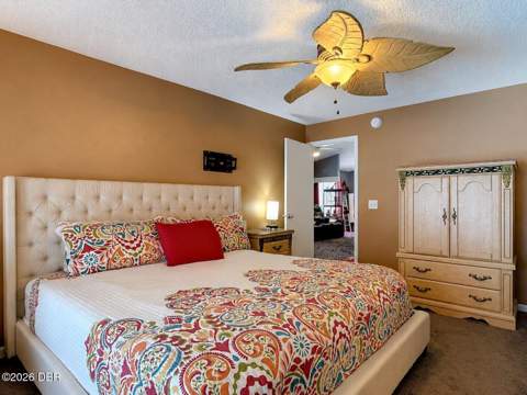 807 Little Town Road, Port Orange FL - photo 15 of 44