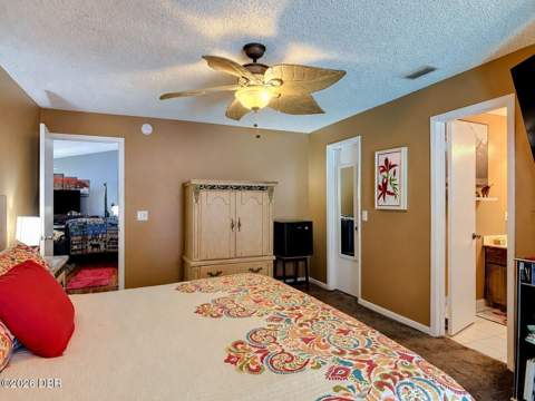 807 Little Town Road, Port Orange FL - photo 16 of 44