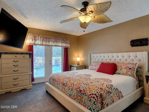 807 Little Town Road, Port Orange FL - photo 17 of 44