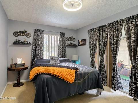 807 Little Town Road, Port Orange FL - photo 19 of 44