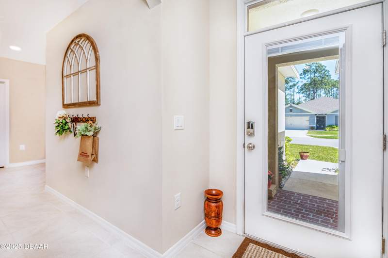 4 bedroom Single Family Residence at 314 Sandoval Drive, Pineland, Ormond Beach — photo 4