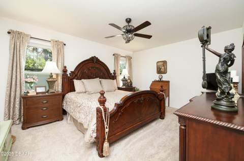 314 Sandoval Drive, Ormond Beach FL - photo 14 of 38
