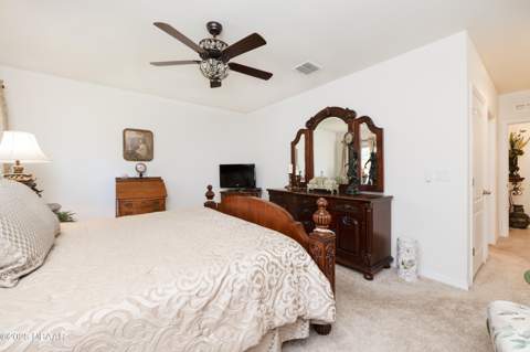 314 Sandoval Drive, Ormond Beach FL - photo 15 of 38