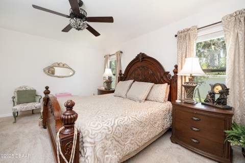 314 Sandoval Drive, Ormond Beach FL - photo 16 of 38