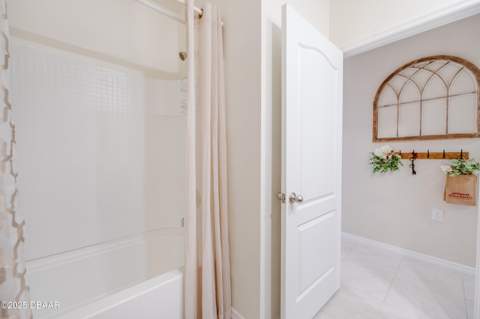 314 Sandoval Drive, Ormond Beach FL - photo 19 of 38