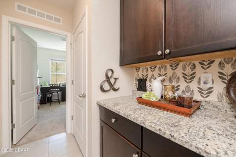 314 Sandoval Drive, Ormond Beach FL - photo 21 of 38