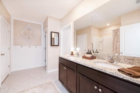 314 Sandoval Drive, Ormond Beach FL - photo 22 of 38