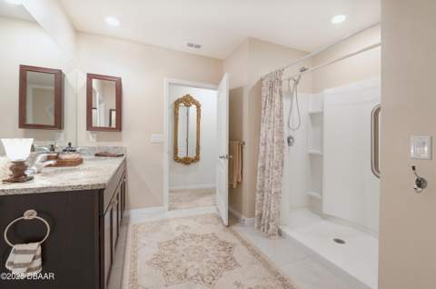 314 Sandoval Drive, Ormond Beach FL - photo 24 of 38
