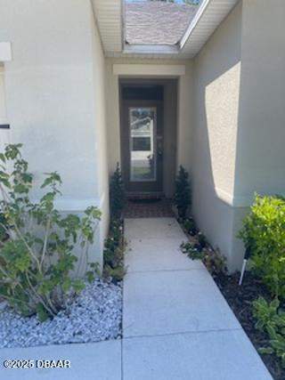 4 bedroom Single Family Residence at 314 Sandoval Drive, Pineland, Ormond Beach — photo 2