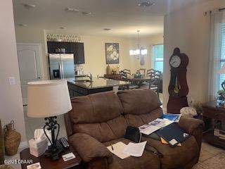 314 Sandoval Drive, Ormond Beach FL - photo 13 of 38