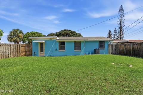 62 Alamanda Drive, Ormond Beach FL - photo 19 of 29