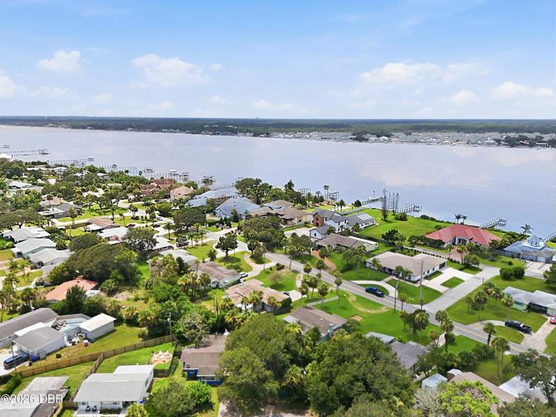 2 bedroom Single Family Residence at 62 Alamanda Drive, Ormond Ocean Gardens, Ormond Beach — photo 5