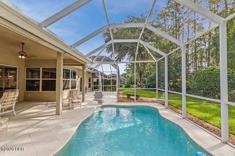 112 Bay Lake Drive, Ormond Beach FL - photo 20 of 68