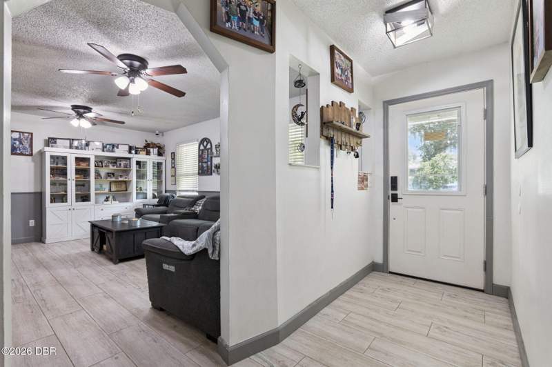 3 bedroom Single Family Residence at 1629 Orange Tree Drive, Florida Shores, Edgewater — photo 3