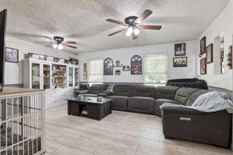 1629 Orange Tree Drive, Edgewater FL - photo 6 of 59