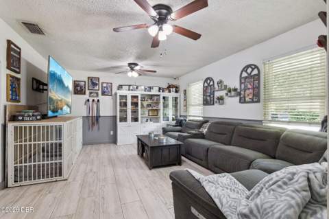 1629 Orange Tree Drive, Edgewater FL - photo 7 of 59