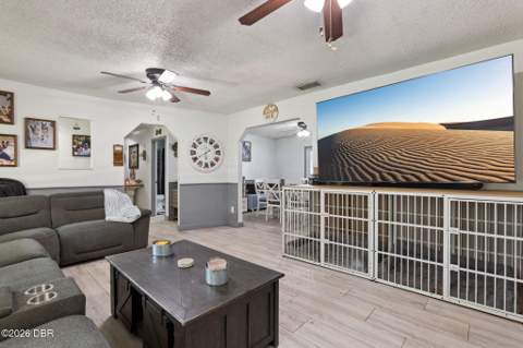1629 Orange Tree Drive, Edgewater FL - photo 8 of 59